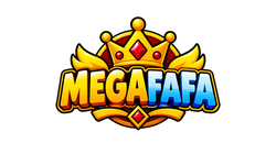 situs slot no 1 di dunia